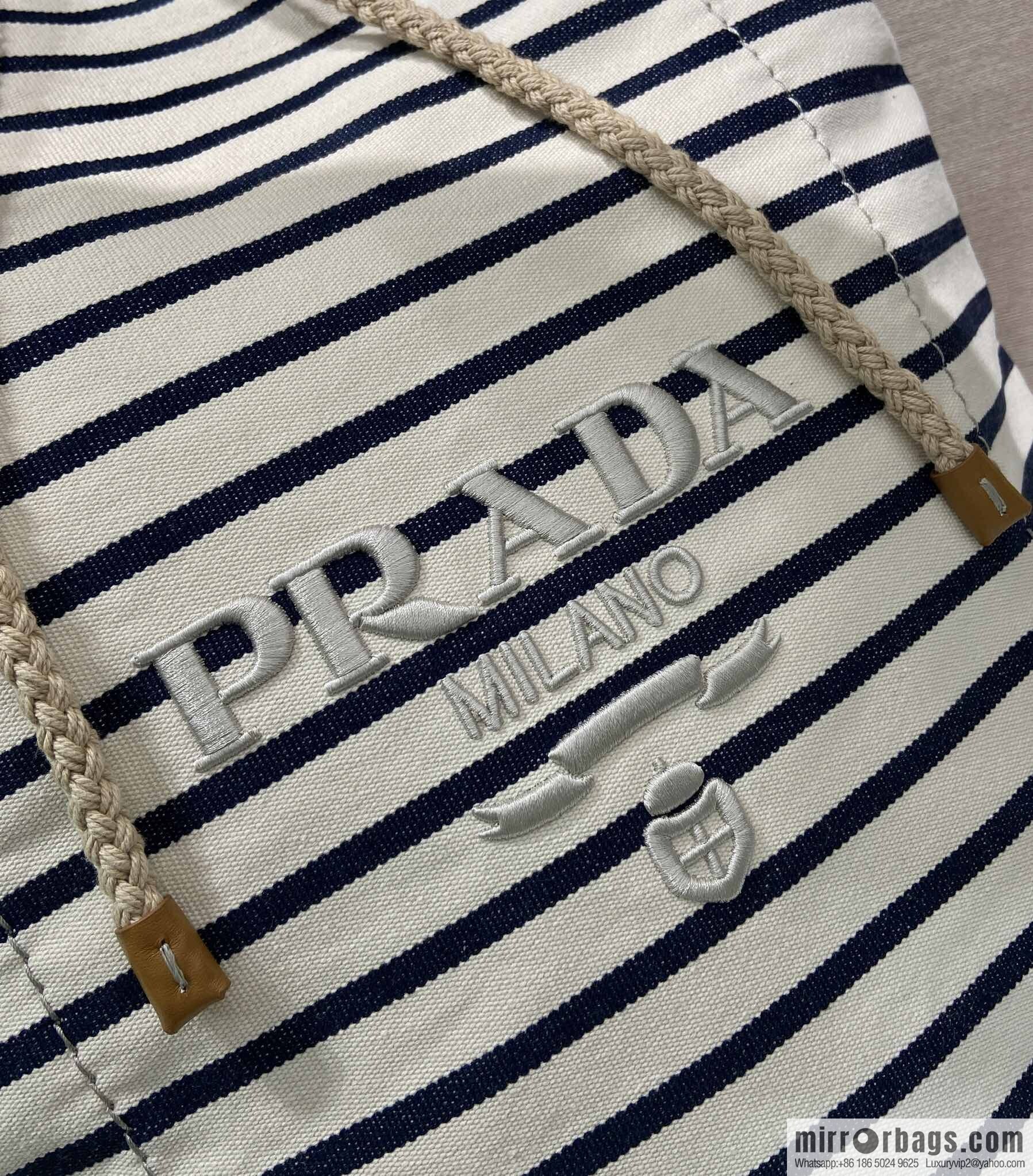 PRADA 🎉 new travel bag 🎉 2VY011 new color🎉🎉