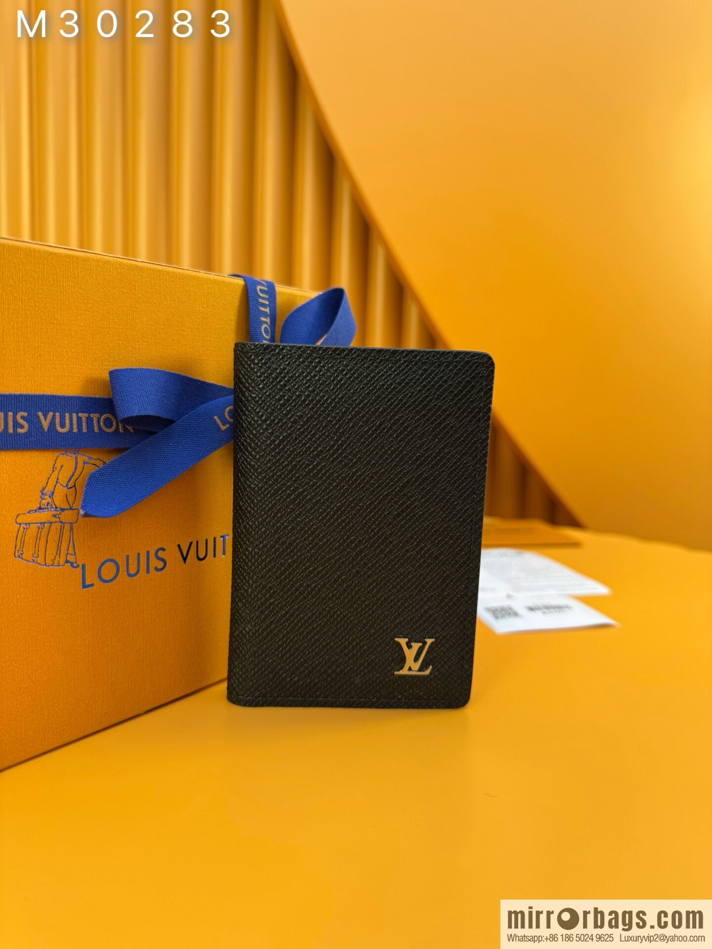 LV M30283 [Official full-chip version]