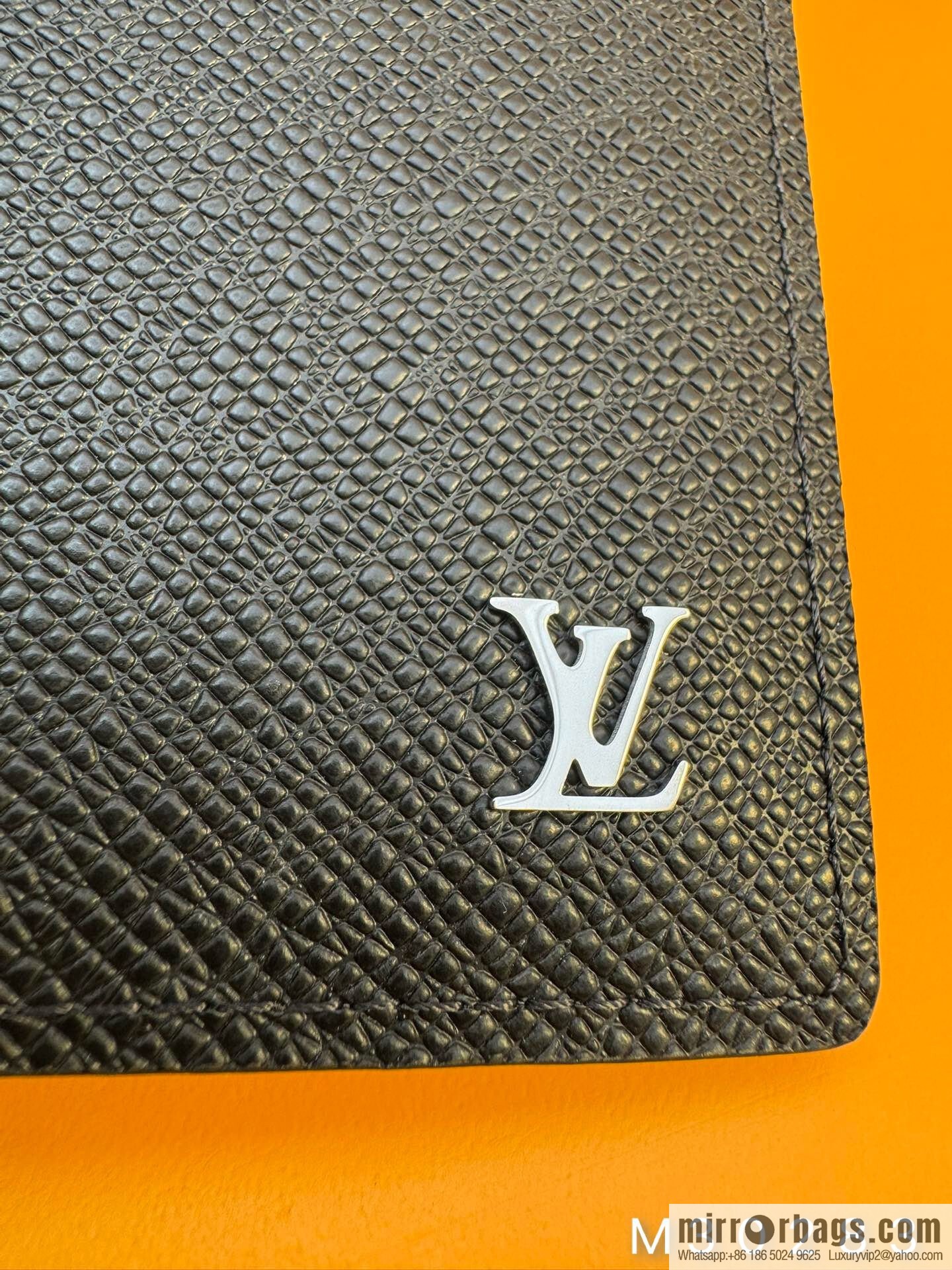 LV M30283 [Official full-chip version]