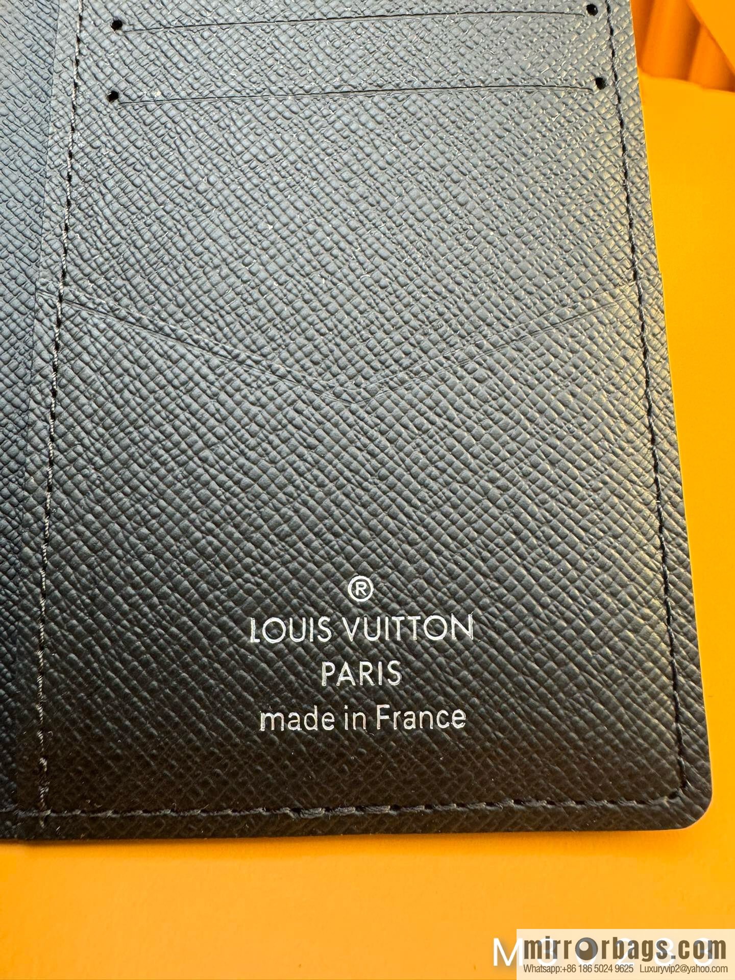 LV M30283 [Official full-chip version]