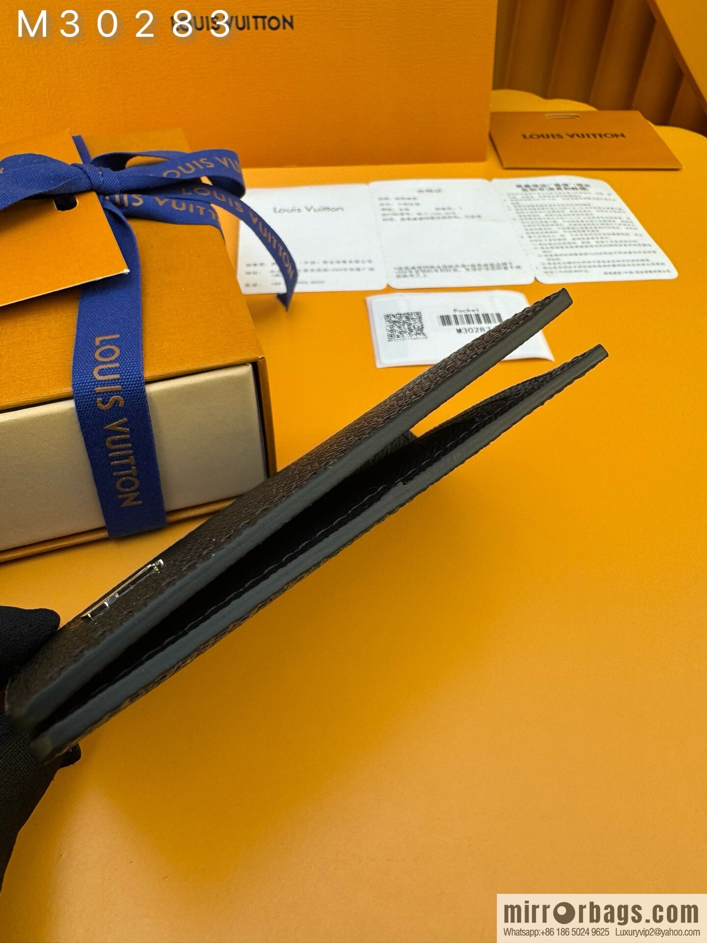 LV M30283 [Official full-chip version]