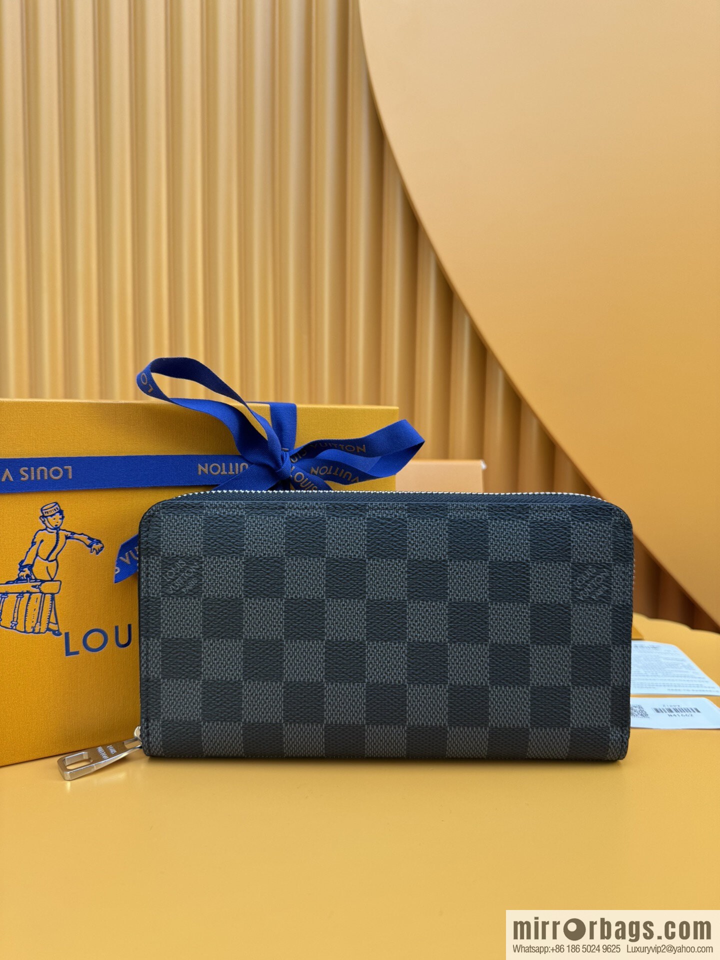 LV N41662 [Official full-chip version]