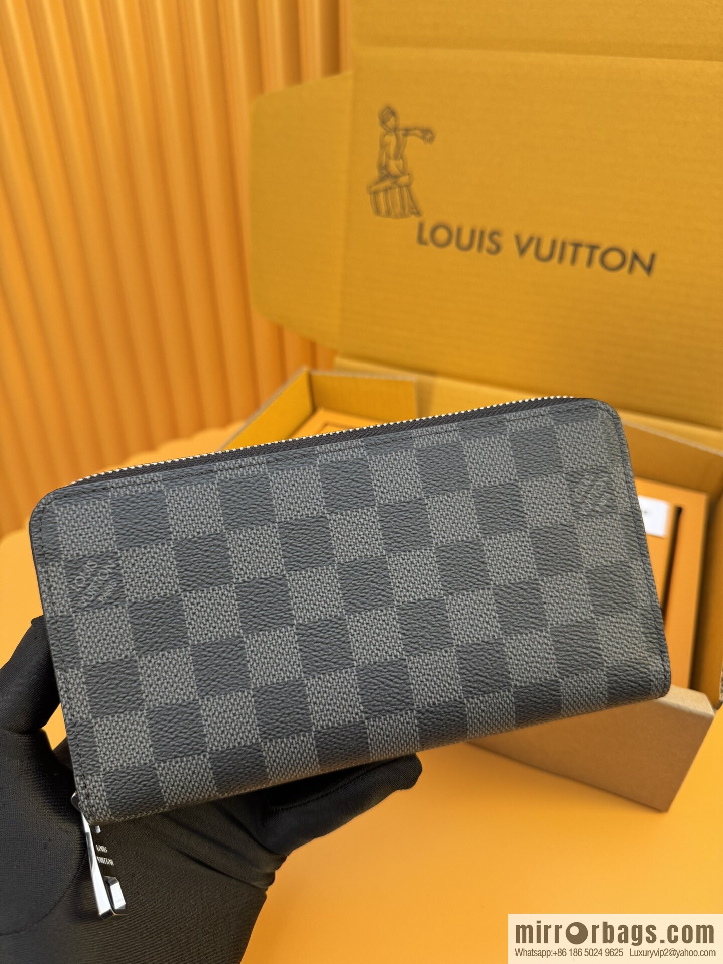 LV N41662 [Official full-chip version]