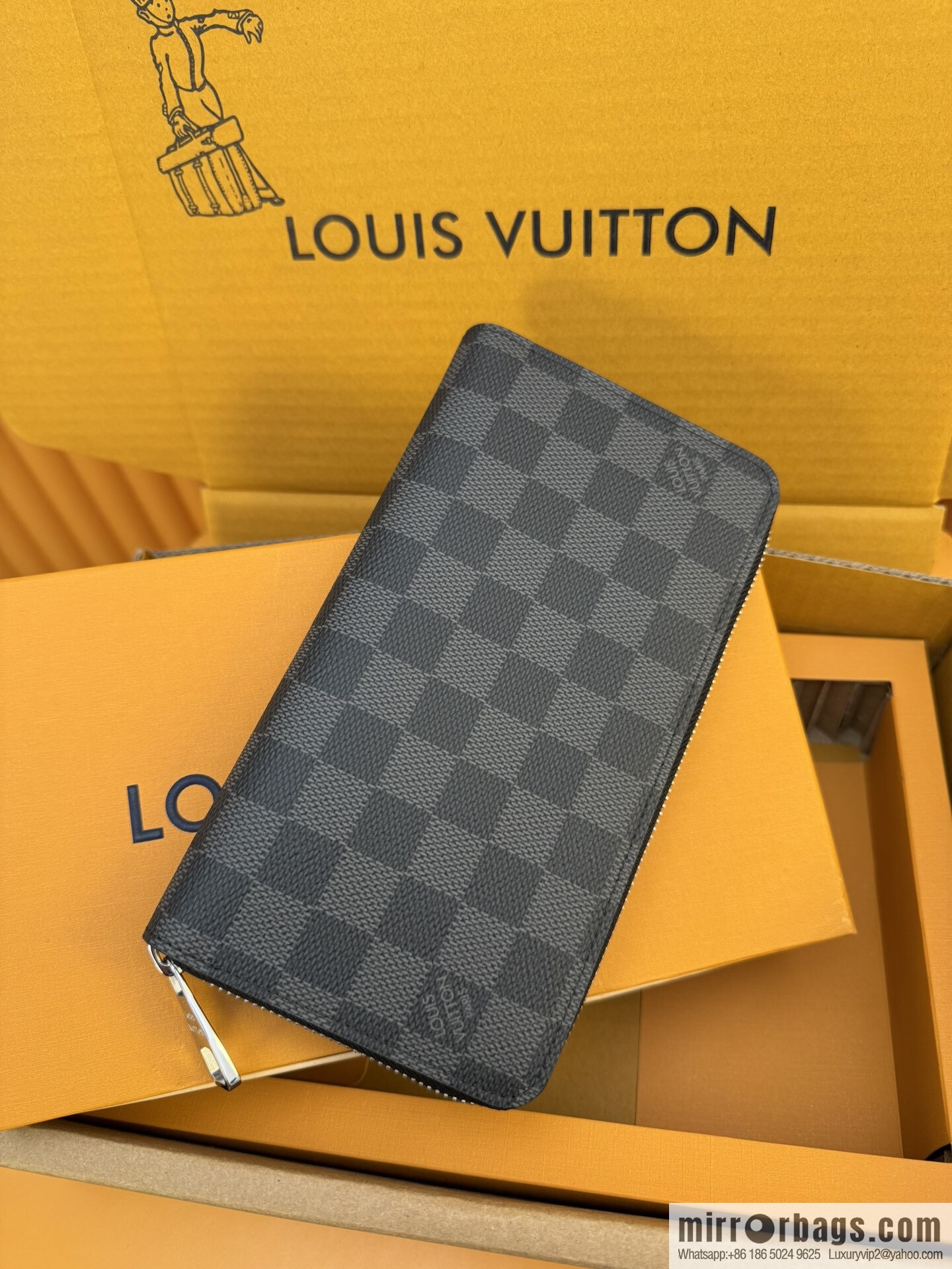 LV N41662 [Official full-chip version]