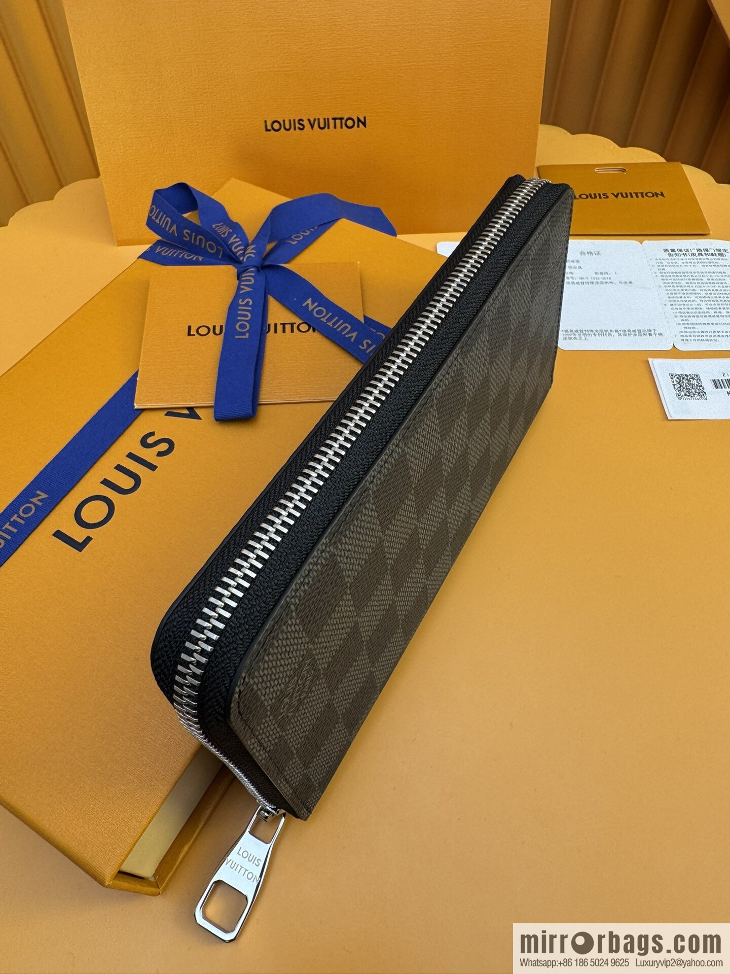 LV N41662 [Official full-chip version]