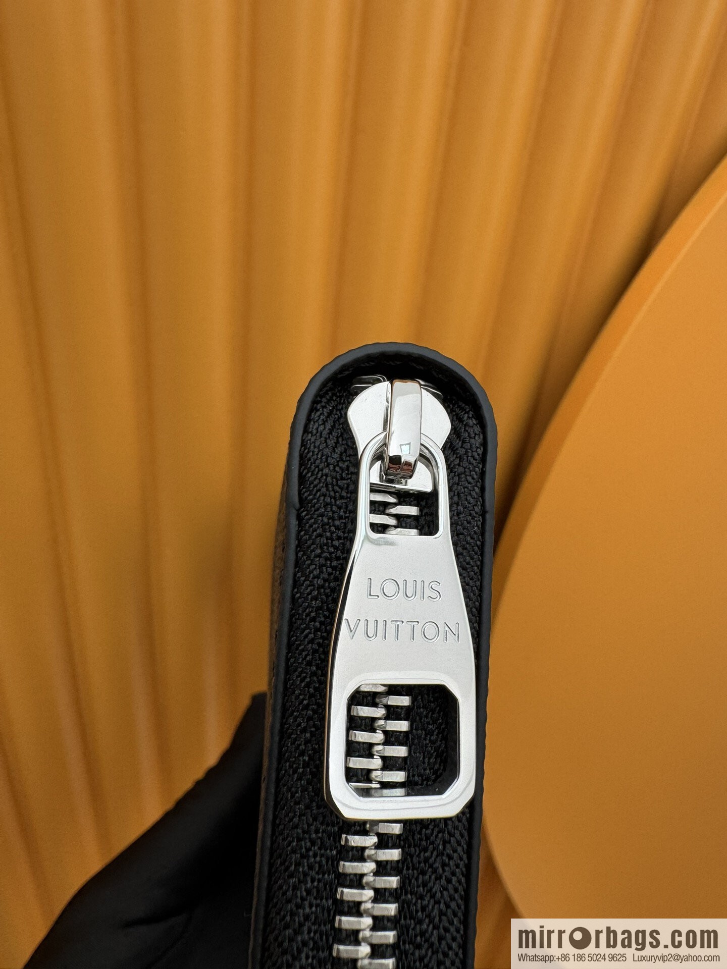 LV N41662 [Official full-chip version]