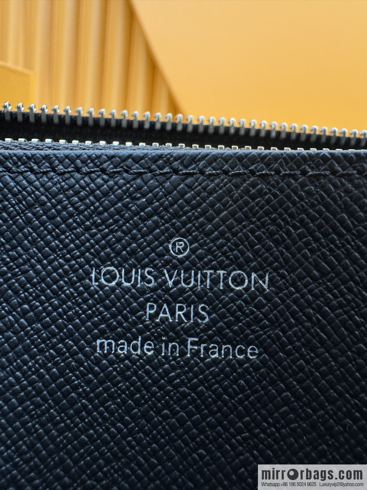 LV N41662 [Official full-chip version]