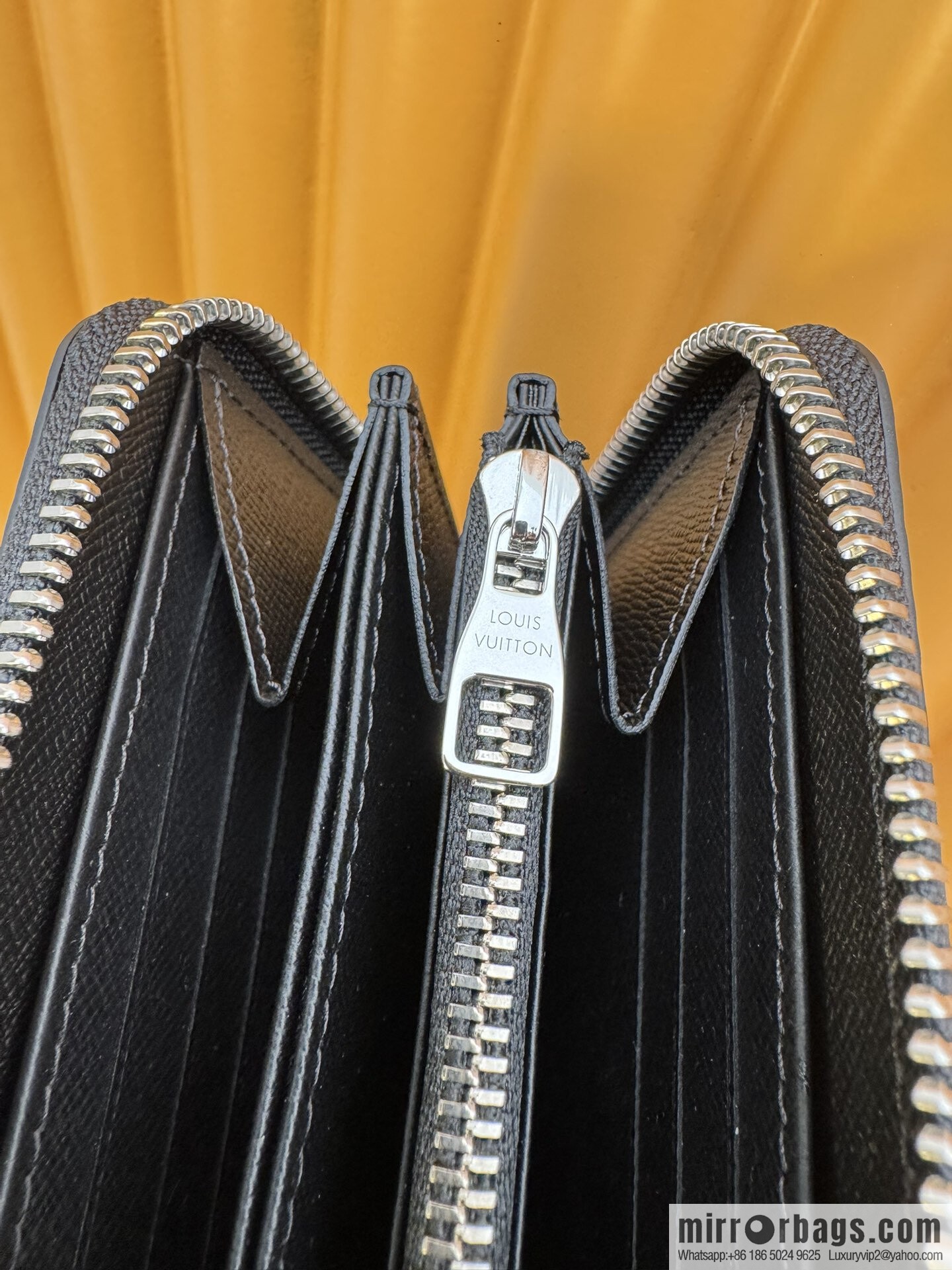 LV N41662 [Official full-chip version]