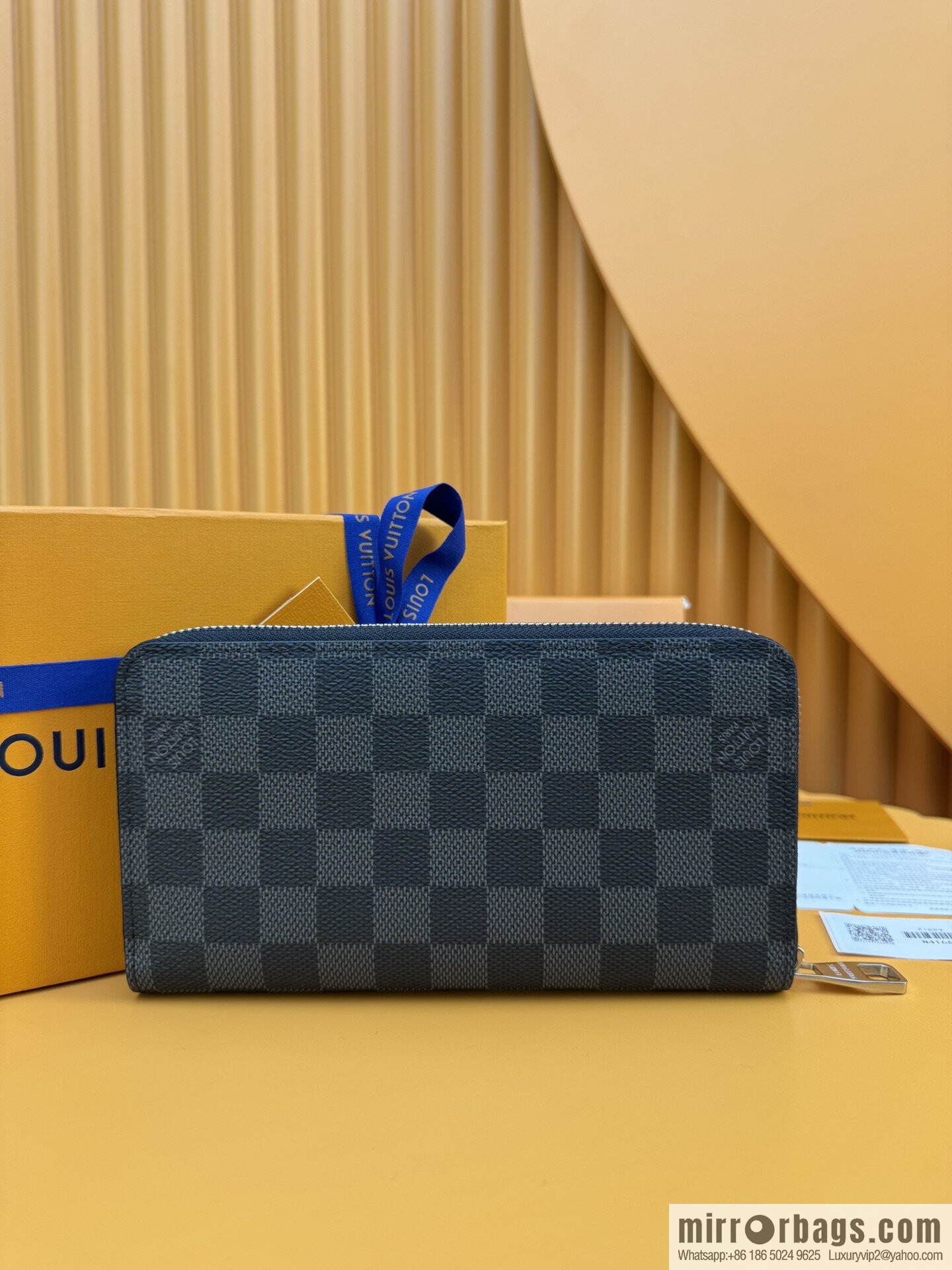 LV N41662 [Official full-chip version]
