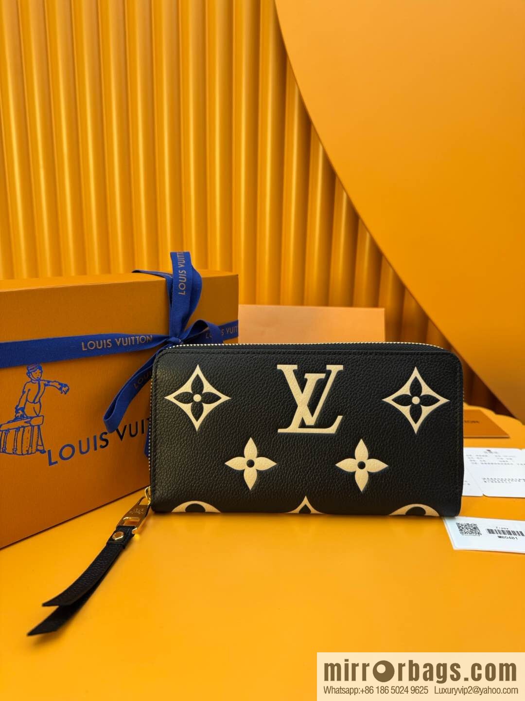LV M80481 [Official full-chip version]