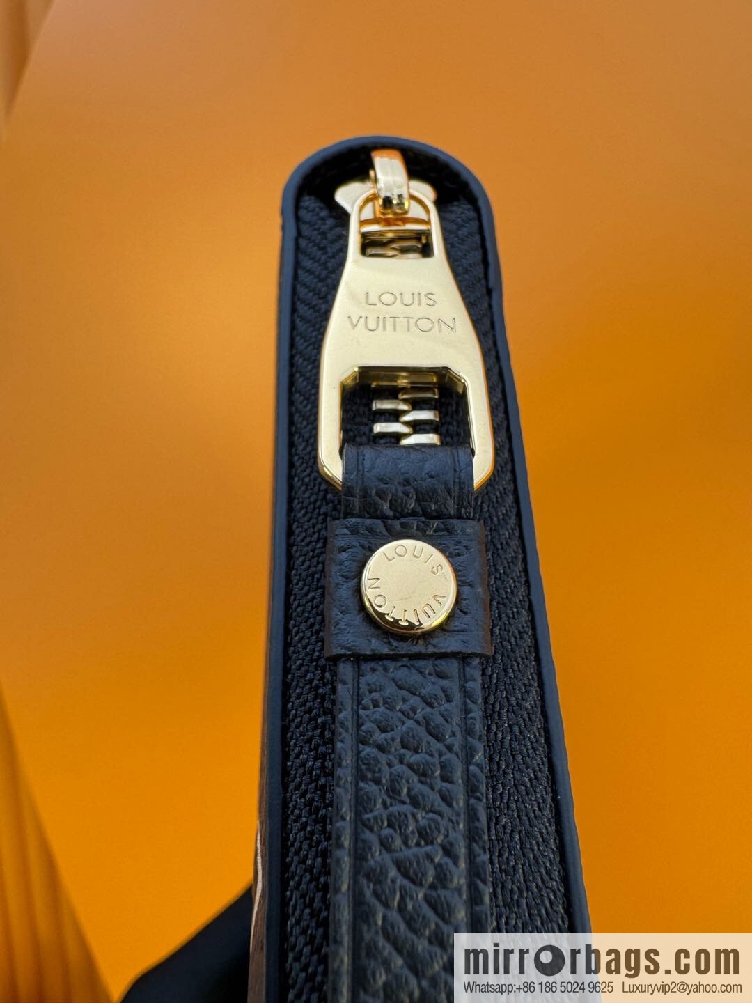 LV M80481 [Official full-chip version]