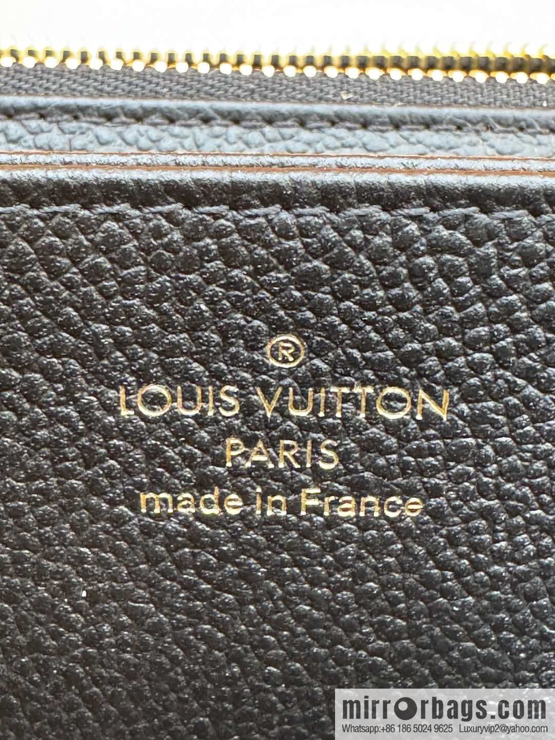 LV M80481 [Official full-chip version]