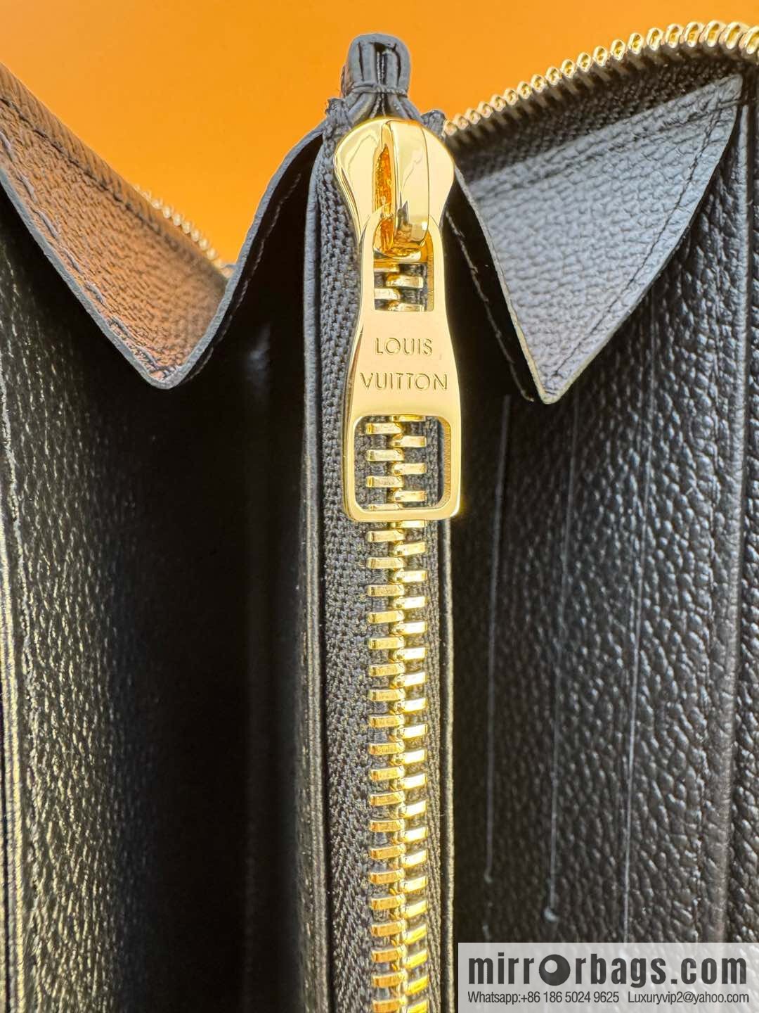 LV M80481 [Official full-chip version]