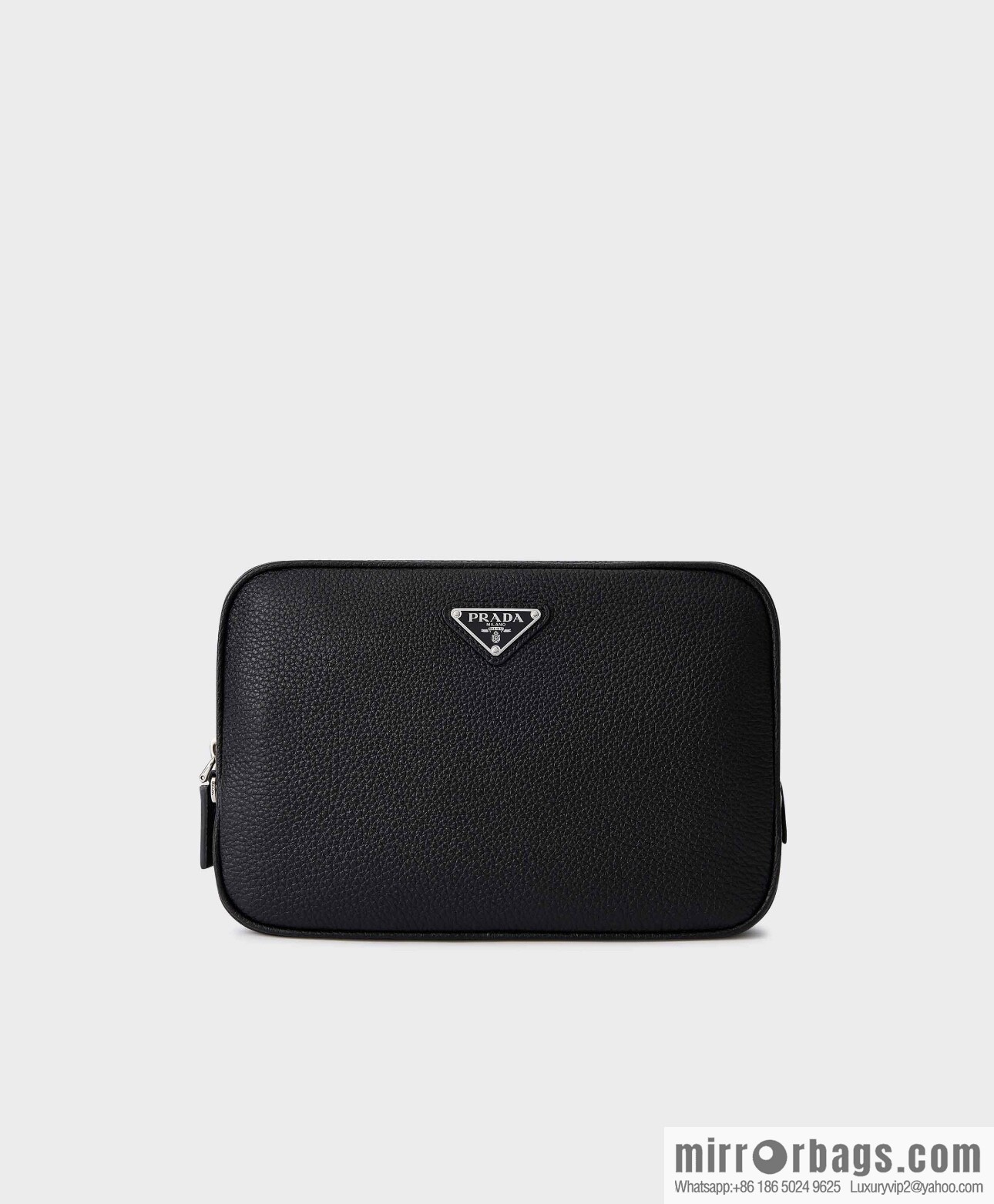 PRADA 🎉 new handbag 🎉 2VF017 🎉🎉 black