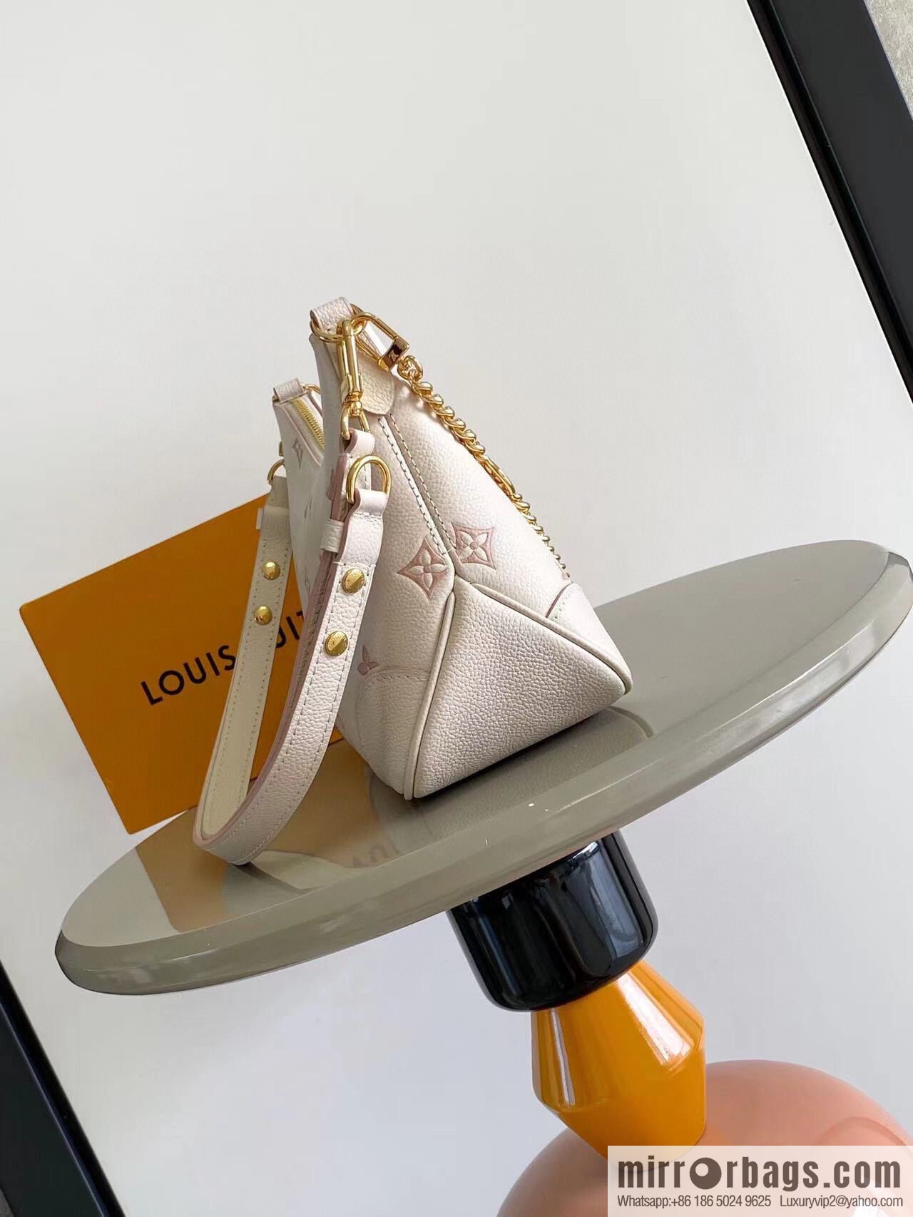 LV M14634 NEW Boulogne