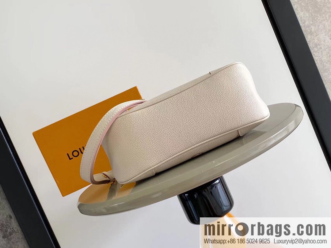 LV M14634 NEW Boulogne