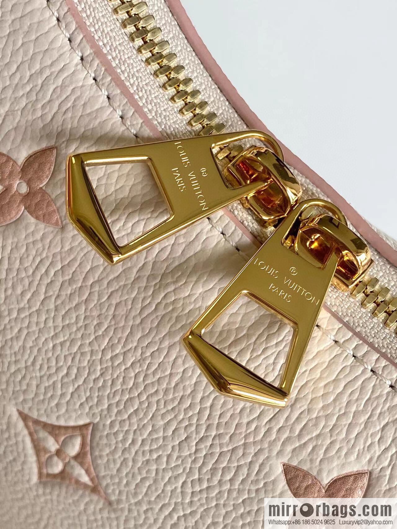 LV M14634 NEW Boulogne
