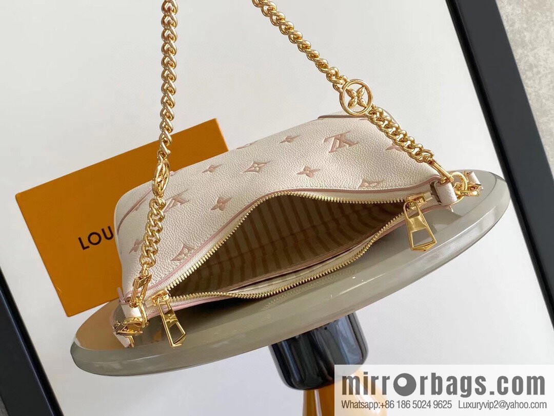 LV M14634 NEW Boulogne