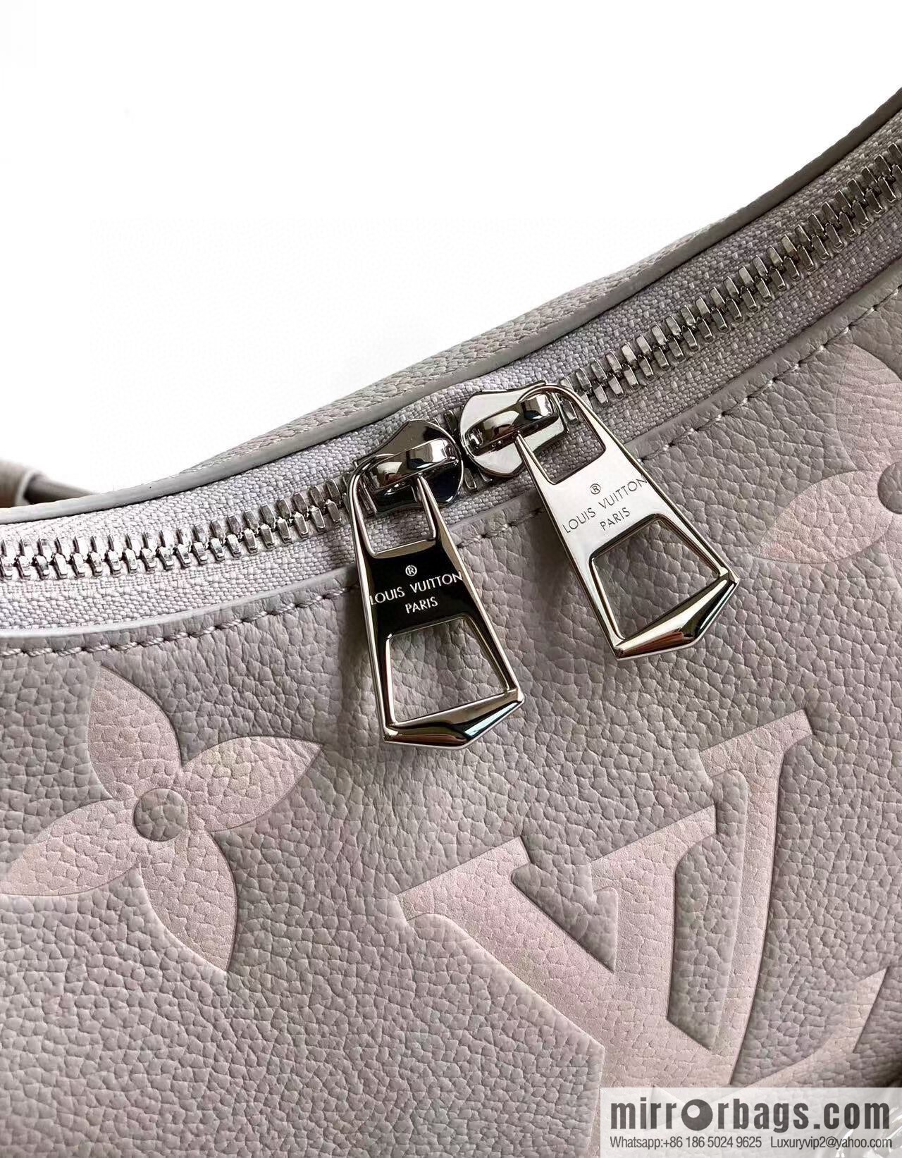 LV M14211 NEW Boulogne