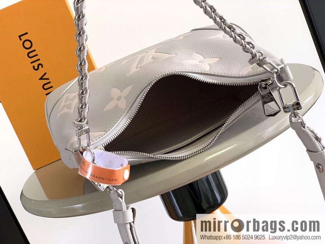 LV M14211 NEW Boulogne