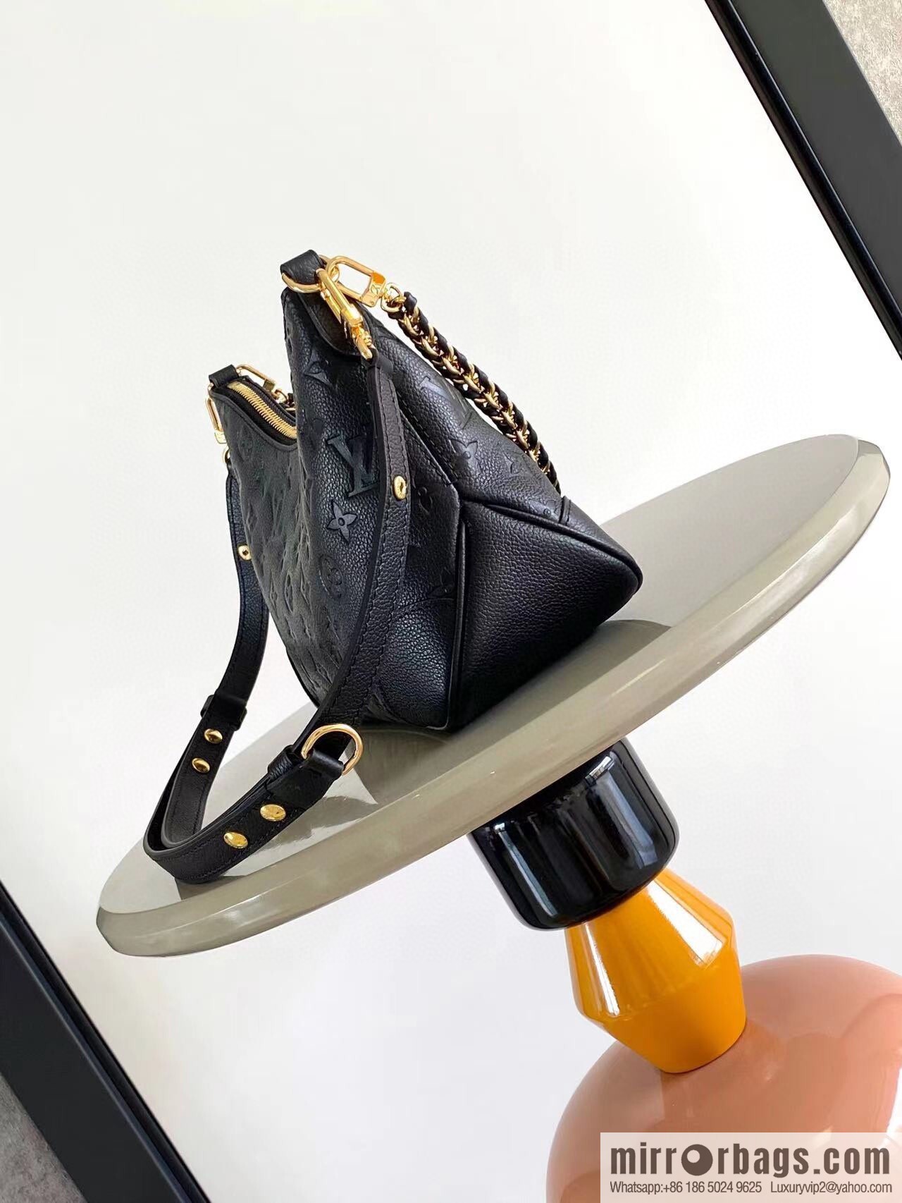 LV M12930 Boulogne PM