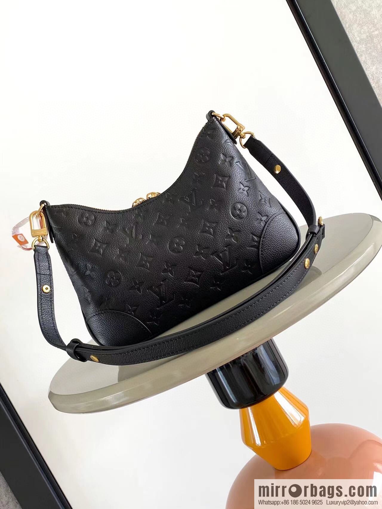 LV M12930 Boulogne PM