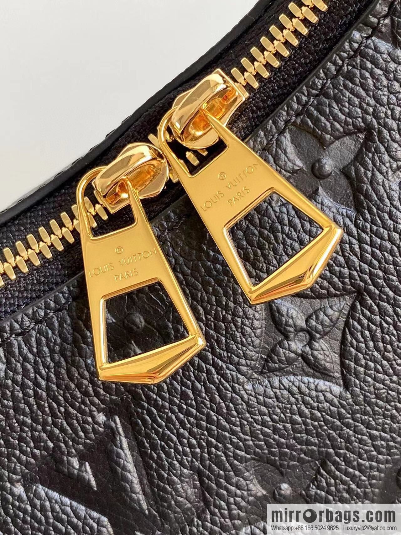 LV M12930 Boulogne PM