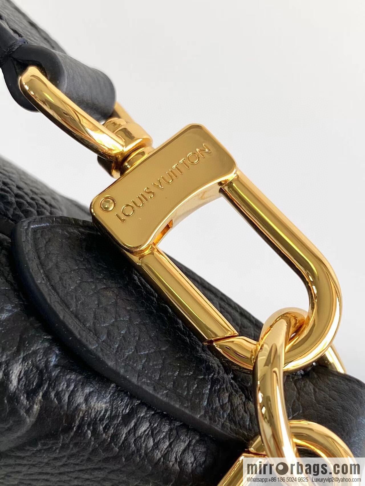 LV M12930 Boulogne PM