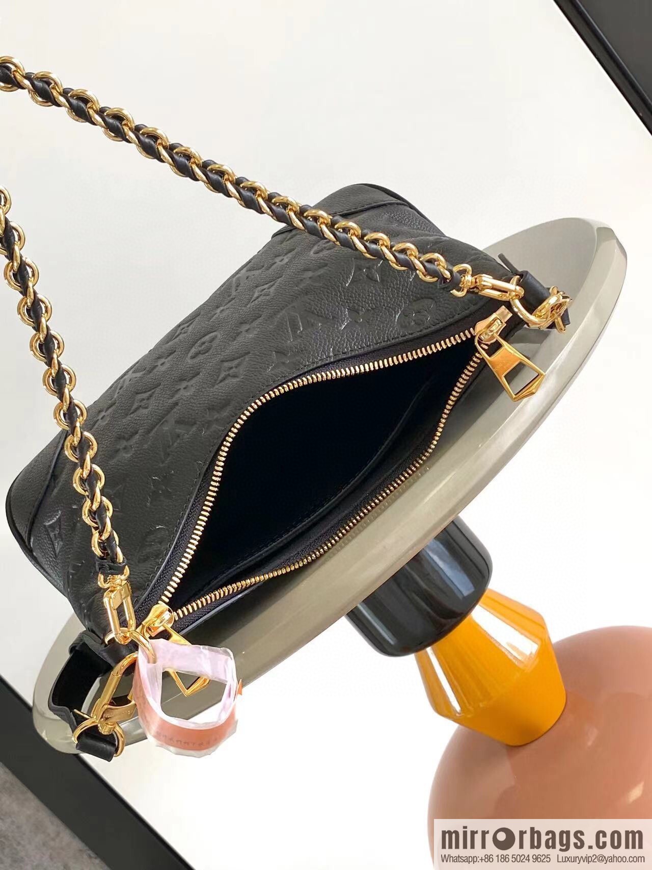 LV M12930 Boulogne PM