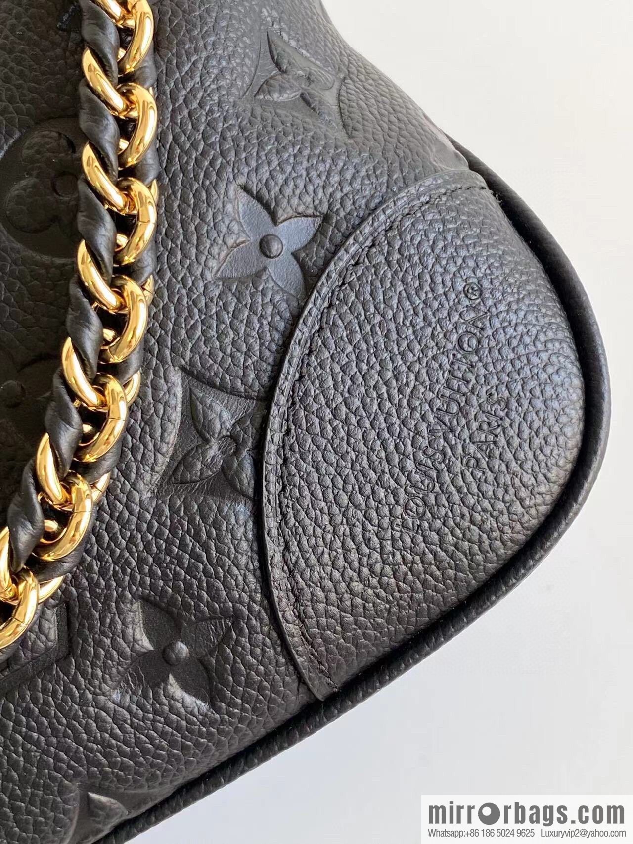 LV M12930 Boulogne PM