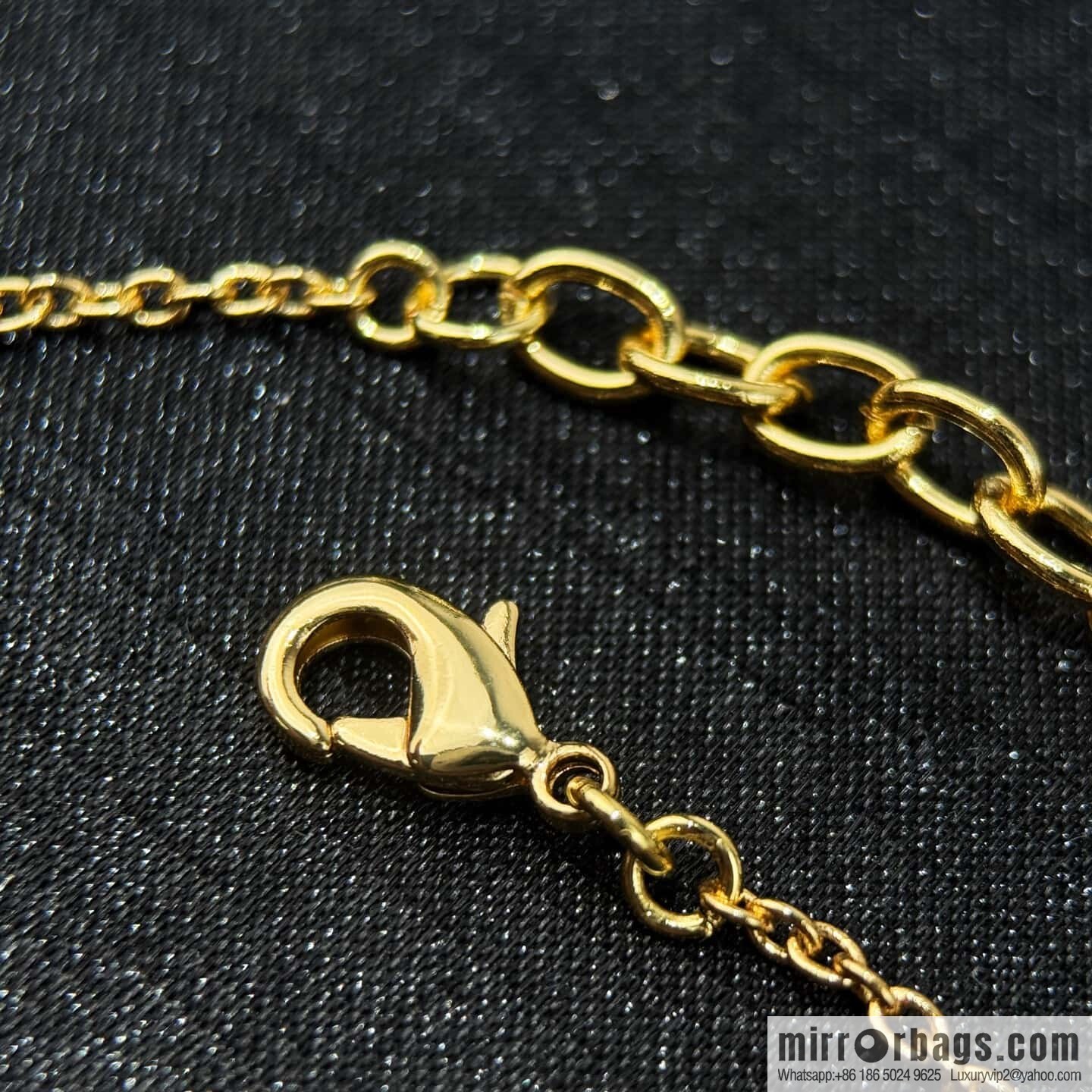 ❗️New ❗️ ☀️ New ☑️ Dior Dior pearl bow full diamond necklace earrings stud earrings bracelet ☀️