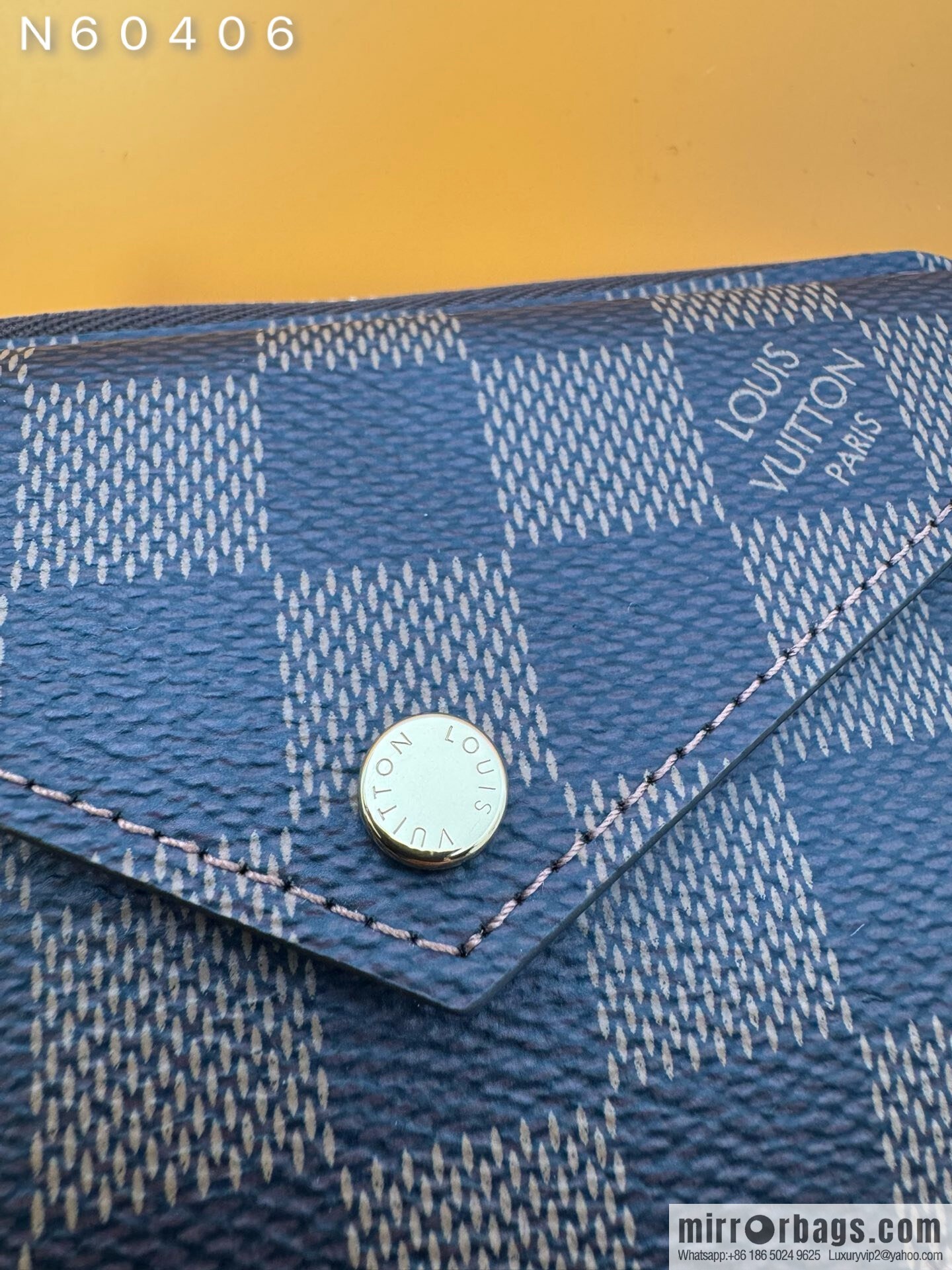 LV N60406 [Official full-chip version]