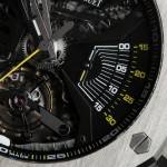 Audemars Piguet Royal Oak SuperSonnerie 2