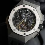 Audemars Piguet Royal Oak SuperSonnerie
