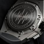 Audemars Piguet Royal Oak SuperSonnerie