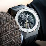 Audemars Piguet Royal Oak SuperSonnerie