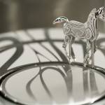 Parmigiani Fleurier Hippologia