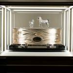 Parmigiani Fleurier Hippologia