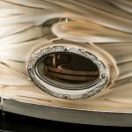 Parmigiani Fleurier Hippologia