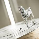 Parmigiani Fleurier Hippologia