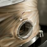 Parmigiani Fleurier Hippologia