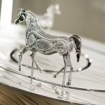 Parmigiani Fleurier Hippologia