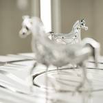 Parmigiani Fleurier Hippologia