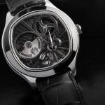 Piaget Emperador Coussin XL 700P