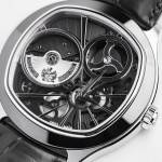 Piaget Emperador Coussin XL 700P