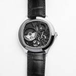 Piaget Emperador Coussin XL 700P