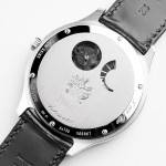 Piaget Emperador Coussin XL 700P