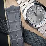 Vacheron Constantin Overseas Ultra-Thin