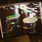 Glashutte Original Celebrates The Launch Of Manufactory Book "Impressions"