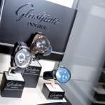 Glashutte Original Celebrates The Launch Of Manufactory Book "Impressions"